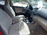 JTMBD33V576****** Usados y Reparables 2007 Toyota RAV4 en Estado de Carolina del Norte