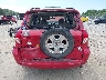 JTMBD33V576****** Salvamento y Reparables 2007 Toyota RAV4 en Estado de Carolina del Norte