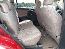 JTMBD33V576****** Destrozados 2007 Toyota RAV4 en Asheville