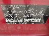 JTMBD33V576****** Usados 2007 Toyota RAV4 en Asheville