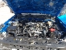 1FMDE7BH4SL****** Reparables 2025 Ford Bronco en Dallas
