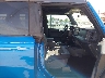 1FMDE7BH4SL****** Usados y Reparables 2025 Ford Bronco en Estado de Texas