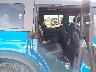 1FMDE7BH4SL****** Destrozados 2025 Ford Bronco en Dallas