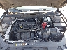 3FAHP0HA1AR****** Repairable 2010 Ford Fusion in Rochester