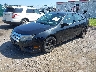 3FAHP0HA1AR****** Used and Repairable 2010 Ford Fusion in Rochester