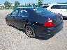 3FAHP0HA1AR****** Salvage and Repairable 2010 Ford Fusion in Rochester