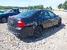 3FAHP0HA1AR****** Salvage and Wrecked 2010 Ford Fusion in New York State