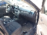 3FAHP0HA1AR****** Used and Repairable 2010 Ford Fusion in New York State