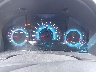 3FAHP0HA1AR****** Salvage 2010 Ford Fusion in Rochester