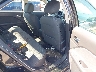 3FAHP0HA1AR****** Wrecked 2010 Ford Fusion in Rochester