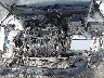 5NPE24AF8FH****** Repairable 2015 Hyundai Sonata in Fontana