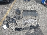 5NPE24AF8FH****** Salvage 2015 Hyundai Sonata in California State
