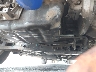 5NPE24AF8FH****** Wrecked 2015 Hyundai Sonata in California State