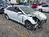 5NPE24AF8FH****** Salvage and Wrecked 2015 Hyundai Sonata in Fontana