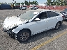 5NPE24AF8FH****** Used and Repairable 2015 Hyundai Sonata in Fontana