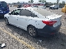 5NPE24AF8FH****** Salvage and Repairable 2015 Hyundai Sonata in Fontana