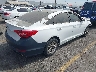 5NPE24AF8FH****** Salvage and Wrecked 2015 Hyundai Sonata in California State