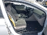 5NPE24AF8FH****** Used and Repairable 2015 Hyundai Sonata in California State