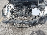 5NPE24AF8FH****** Salvage and Repairable 2015 Hyundai Sonata in California State