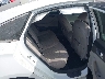 5NPE24AF8FH****** Wrecked 2015 Hyundai Sonata in Fontana