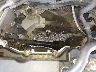 5NPE24AF8FH****** Repairable 2015 Hyundai Sonata in California State