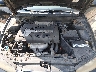 KMHDN46DX5U****** Repairable 2005 Hyundai Elantra in Portage