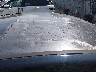 KMHDN46DX5U****** Salvage 2005 Hyundai Elantra in Wisconsin State