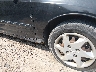 KMHDN46DX5U****** Used 2005 Hyundai Elantra in Wisconsin State