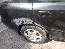 KMHDN46DX5U****** Repairable 2005 Hyundai Elantra in Wisconsin State