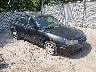 KMHDN46DX5U****** Salvage and Wrecked 2005 Hyundai Elantra in Portage