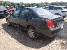 KMHDN46DX5U****** Salvage and Repairable 2005 Hyundai Elantra in Portage