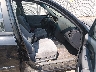 KMHDN46DX5U****** Used and Repairable 2005 Hyundai Elantra in Wisconsin State