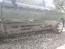 KMHDN46DX5U****** Salvage and Repairable 2005 Hyundai Elantra in Wisconsin State