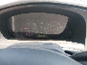 KMHDN46DX5U****** Salvage 2005 Hyundai Elantra in Portage