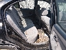 KMHDN46DX5U****** Wrecked 2005 Hyundai Elantra in Portage