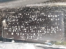 KMHDN46DX5U****** Used 2005 Hyundai Elantra in Portage