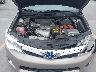 4T1BD1FK0EU****** Reparables 2014 Toyota Camry Hybrid en Fremont