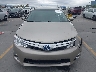 4T1BD1FK0EU****** Destrozados 2014 Toyota Camry Hybrid en Estado de California