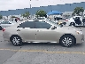 4T1BD1FK0EU****** Usados 2014 Toyota Camry Hybrid en Estado de California
