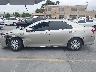 4T1BD1FK0EU****** Reparables 2014 Toyota Camry Hybrid en Estado de California
