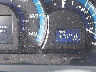 4T1BD1FK0EU****** Salvamento 2014 Toyota Camry Hybrid