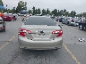4T1BD1FK0EU****** Destrozados 2014 Toyota Camry Hybrid