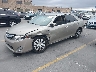 4T1BD1FK0EU****** Usados y Reparables 2014 Toyota Camry Hybrid en Fremont