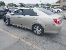 4T1BD1FK0EU****** Salvamento y Reparables 2014 Toyota Camry Hybrid en Fremont