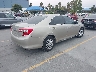 4T1BD1FK0EU****** Salvamento y Destrozados 2014 Toyota Camry Hybrid en Estado de California