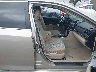 4T1BD1FK0EU****** Usados y Reparables 2014 Toyota Camry Hybrid en Estado de California