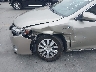 4T1BD1FK0EU****** Salvamento y Reparables 2014 Toyota Camry Hybrid en Estado de California
