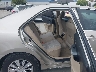 4T1BD1FK0EU****** Destrozados 2014 Toyota Camry Hybrid en Fremont