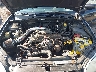 4S3BL616277****** Reparables 2007 Subaru Legacy en Syracuse