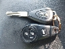 4S3BL616277****** Salvamento 2007 Subaru Legacy en Estado de Nueva York